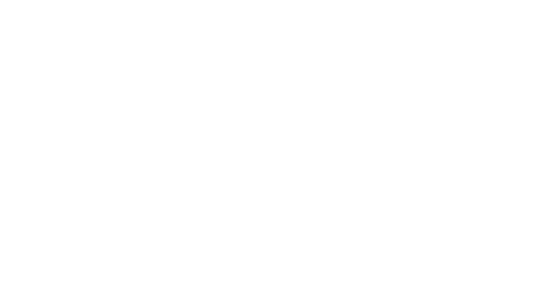 YUZAMA