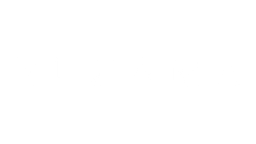 YUZAMA